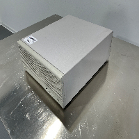 Agilent G1512A AutoSampler Controller GC image 1